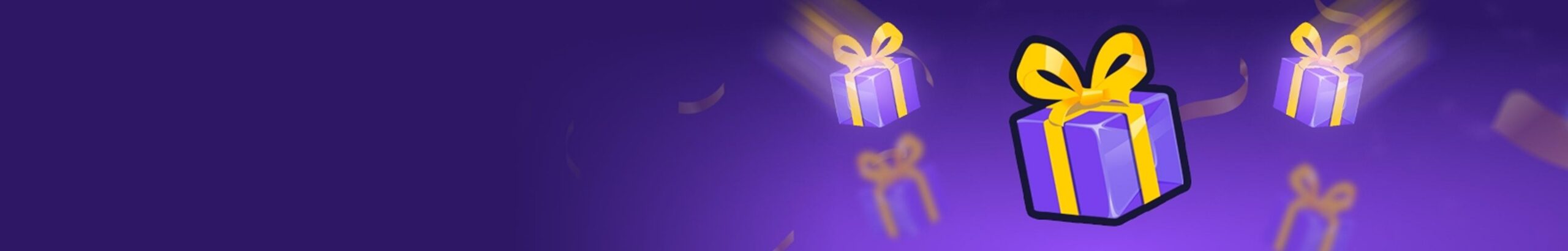 Roobet Crypto Casino