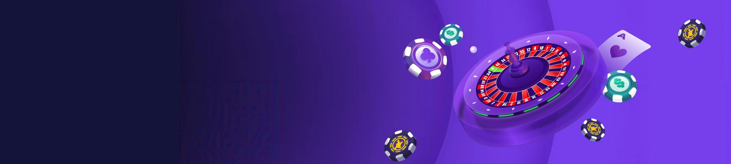Roobet Crypto Casino
