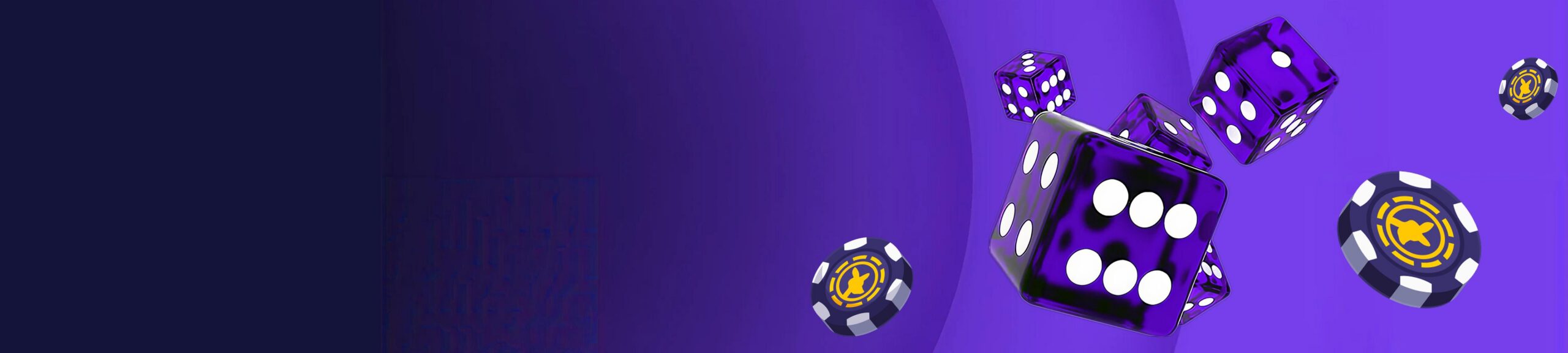 Roobet Crypto Casino