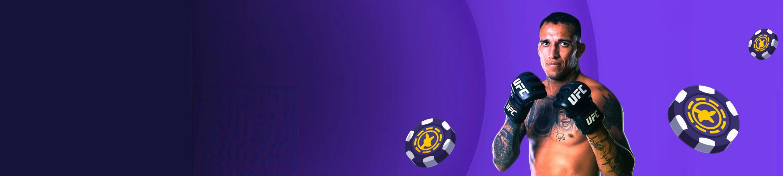 Roobet Crypto Casino