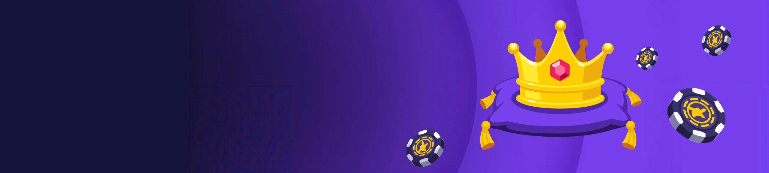 Roobet Crypto Casino