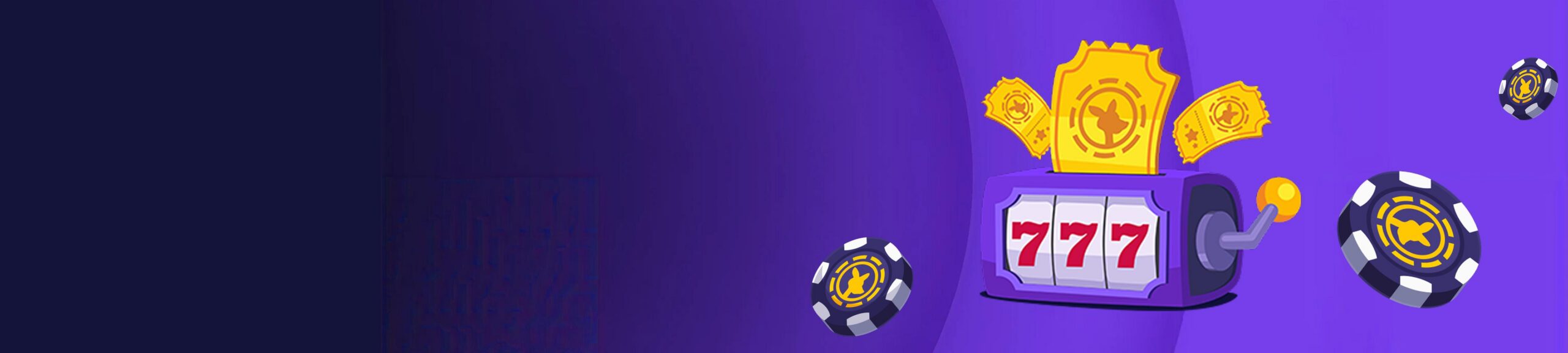 Roobet Crypto Casino
