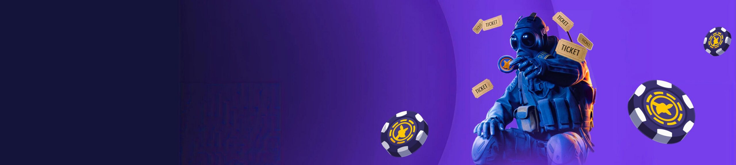 Roobet Crypto Casino