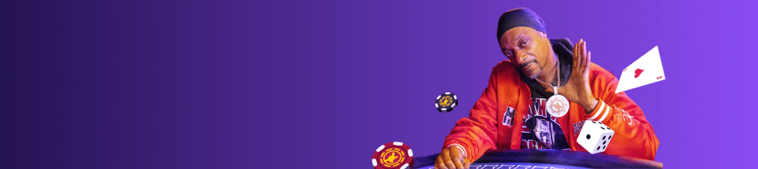Roobet Bonus