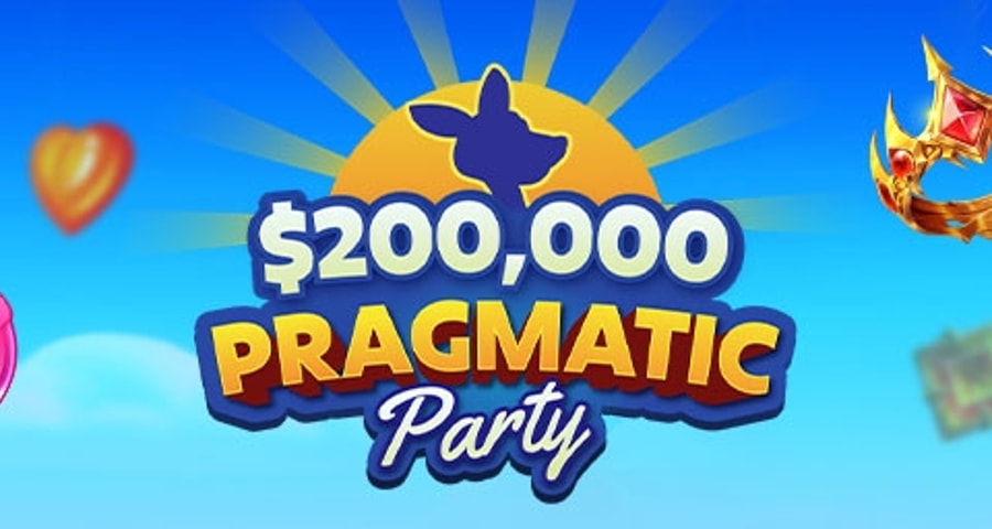 Casino VIP Program
