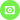 cash