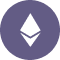 eth