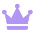 Fordel