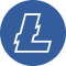 ltc
