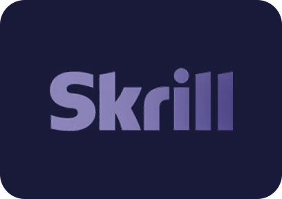 Skrill