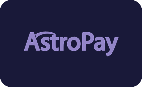 Astropay