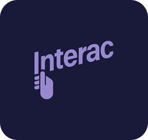 Interac
