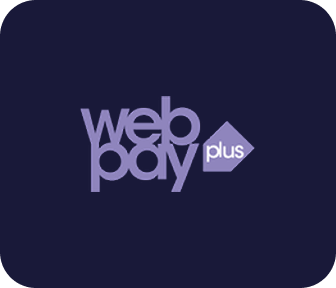 Webpay plus