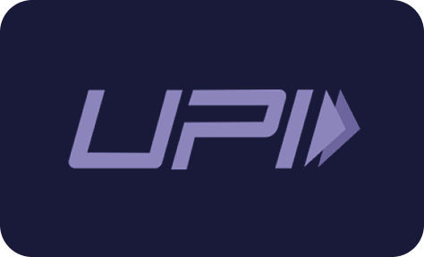Lipi