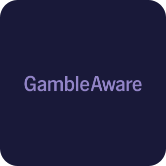 GambleAware