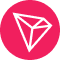 trx