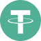 usdt