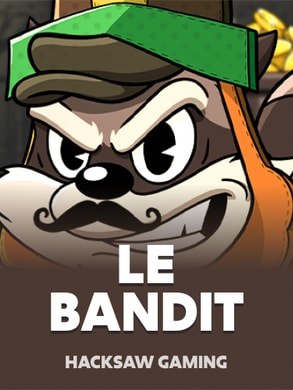LE BANDIT