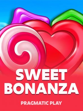 SWEET BONANZA