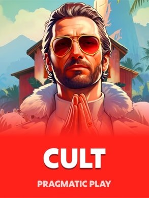 CULT